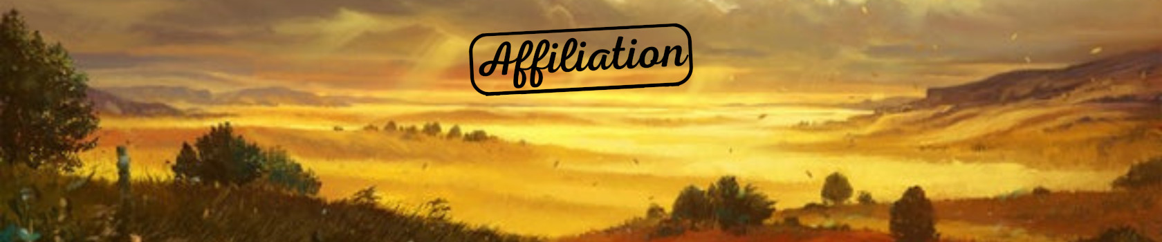 User Profile Image